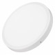 Настенно-потолочный светильник Arlight SP-Basic-R600-48W Warm3000 020524(1)