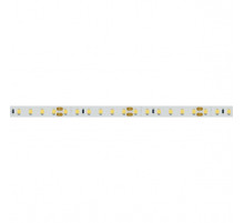 Светодиодная влагозащищенная лента Arlight 14,4W/m 120LED/m 2835SMD дневной белый 5M 020529(2)