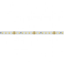 Светодиодная влагозащищенная лента Arlight 14,4W/m 120LED/m 2835SMD дневной белый 5M 020529(2)