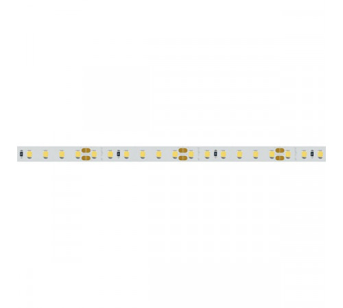 Светодиодная влагозащищенная лента Arlight 14,4W/m 120LED/m 2835SMD дневной белый 5M 020529(2) Светодиодная влагозащищенная лента Arlight 14,4W/m 120LED/m 2835SMD дневной белый 5M 020529(2)
