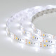 Светодиодная лента герметичная Arlight RTW-SE-B60-12mm 12V White-MIX (14.4 W/m, IP65, 5060, 5m) 020559(2)
