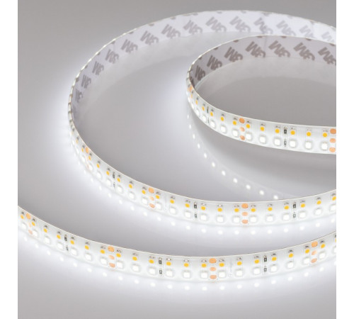 Светодиодная лента герметичная Arlight RTW-SE-A240-15mm 24V White-MIX (19.2 W/m, IP65, 2835, 5m) 020560(2) Светодиодная лента герметичная Arlight RTW-SE-A240-15mm 24V White-MIX (19.2 W/m, IP65, 2835, 5m) 020560(2)