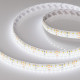 Светодиодная лента герметичная Arlight RTW-SE-A240-15mm 24V White-MIX (19.2 W/m, IP65, 2835, 5m) 020560(2)