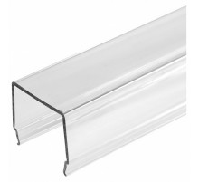 Экран Arlight ARH-LINE-3750A-VOL-2000 CLEAR 020574
