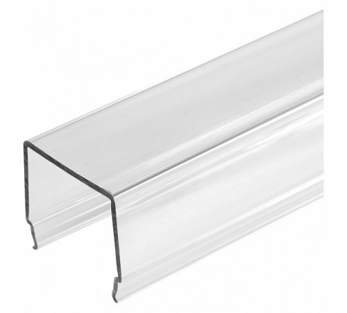 Экран Arlight ARH-LINE-3750A-VOL-2000 CLEAR 020574