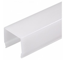 Экран Arlight ARH-LINE-3750A-VOL-2000 OPAL 020575