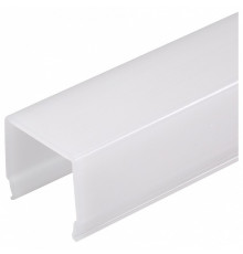 Экран Arlight ARH-LINE-3750A-VOL-2000 OPAL 020575