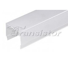Экран Arlight ARH-LINE-3750A-VOL-2000 FROST 020576