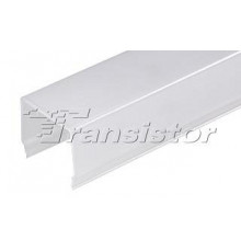 Экран Arlight ARH-LINE-3750A-VOL-2000 FROST 020576