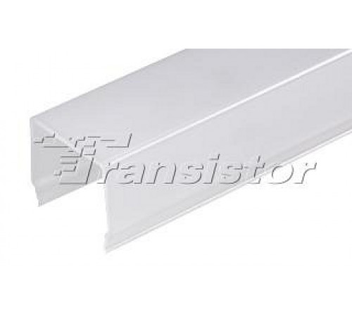 Экран Arlight ARH-LINE-3750A-VOL-2000 FROST 020576