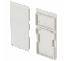 Заглушка Arlight ARH-LINE-3750A-VOL глухая 020577