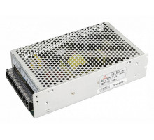 Блок питания Arlight HTS-250-48 (48V, 5.2A, 250W) 020674(1)