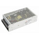 Блок питания Arlight HTS-250-48 (48V, 5.2A, 250W) 020674(1)