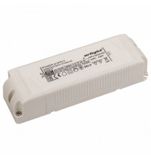 Блок питания Arlight ARJ-KE361400 (50W, 1400mA, PFC) 020677