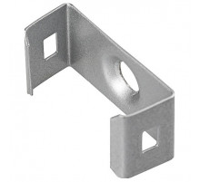 Крепеж стальной Arlight ALU-WIDE-H8 020697