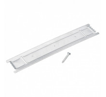 Держатель Arlight ALU-POWER-RW116F 020700