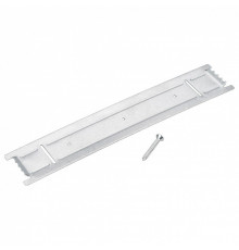 Держатель Arlight ALU-POWER-RW116F 020700