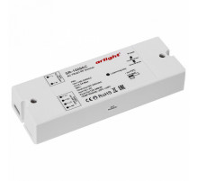Диммер Arlight SR-1009AC 020730