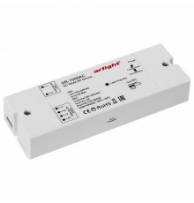 Диммер Arlight SR-1009AC 020730