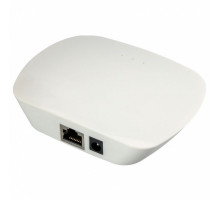 Конвертер Arlight SR-2818WiN White 020748