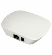 Конвертер Arlight SR-2818WiN White 020748