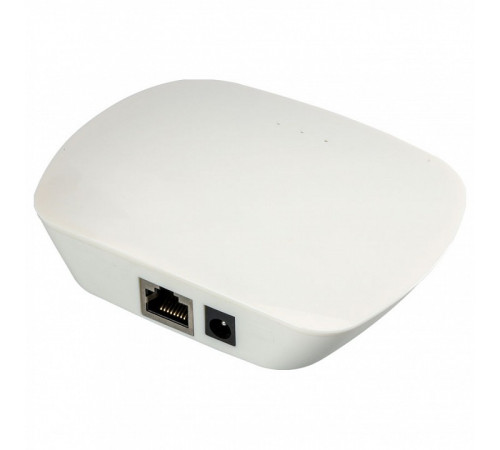 Конвертер Arlight SR-2818WiN White 020748 Конвертер Arlight SR-2818WiN White 020748