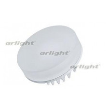 Встраиваемый светильник Arlight LTD-80R-Opal-Roll 5W Warm White 020809