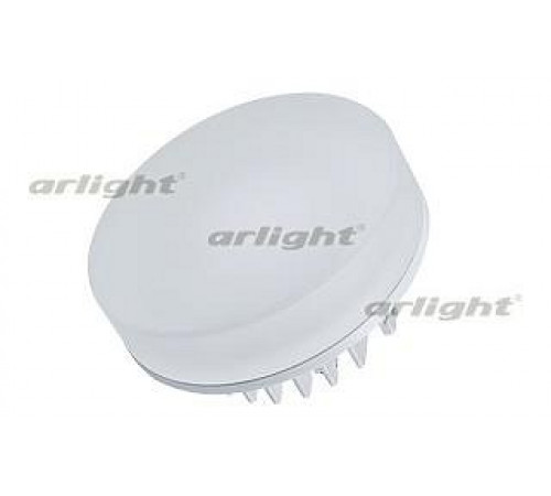 Встраиваемый светильник Arlight LTD-80R-Opal-Roll 5W Warm White 020809