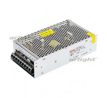 Блок питания Arlight HTS-250-24 (24V, 10.5A, 250W) 020820(1)