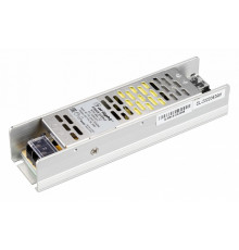 Блок питания Arlight HTS-60L-12 (12V, 5A, 60W) 020822(1)