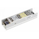 Блок питания Arlight HTS-60L-12 (12V, 5A, 60W) 020822(1)