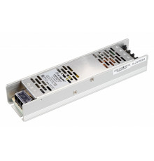 Блок питания Arlight HTS-150L-12 (12V, 12.5A, 150W) 020824(1)