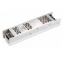 Блок питания Arlight HTS-150L-24 (24V, 6.25A, 150W) 020825(1)