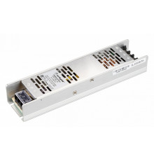 Блок питания Arlight HTS-150L-24 (24V, 6.25A, 150W) 020825(1)
