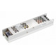 Блок питания Arlight HTS-150L-24 (24V, 6.25A, 150W) 020825(1)