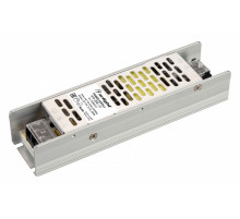 Блок питания Arlight HTS-200L-12 (12V, 16.7A, 200W, IP20) 020826(1)