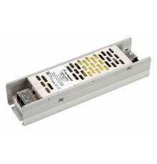 Блок питания Arlight HTS-200L-12 (12V, 16.7A, 200W, IP20) 020826(1)