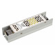 Блок питания Arlight HTS-200L-12 (12V, 16.7A, 200W, IP20) 020826(1)