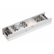 Блок питания Arlight HTS-200L-24 (24V, 8.3A, 200W) 020827(1)