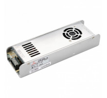 Блок питания Arlight HTS-400L-12 (12V, 33A, 400W) 020828(1)