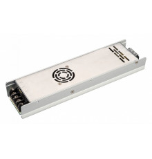 Блок питания Arlight HTS-400L-12 (12V, 33A, 400W) 020828(1)