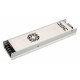 Блок питания Arlight HTS-400L-12 (12V, 33A, 400W) 020828(1)