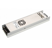Блок питания Arlight HTS-400L-24 (24V, 16.5A, 400W) 020829(1)