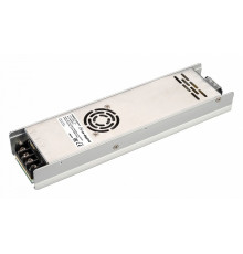 Блок питания Arlight HTS-400L-24 (24V, 16.5A, 400W) 020829(1)