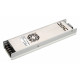 Блок питания Arlight HTS-400L-24 (24V, 16.5A, 400W) 020829(1)