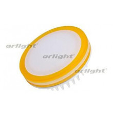 Детский светильник Arlight 020834