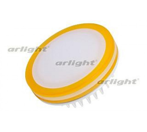 Детский светильник Arlight 020834 Детский светильник Arlight 020834