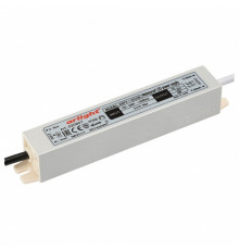 Блок питания Arlight ARPV-12020-B (12V, 1.7A, 20W) 020847