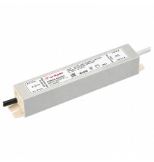 Блок питания Arlight ARPV-24020-B (24V, 0.8A, 20W) 020848