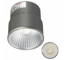 Модуль Arlight 020877
